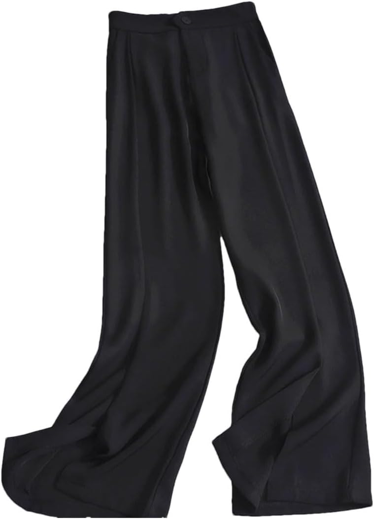 韓国　ニューエラ レイダース ロンT XL 韓国 ニューエラ レイダース ロンT XL ニューエラ tシャツ