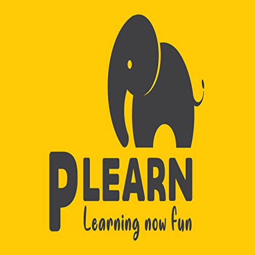  PLearn App 1
