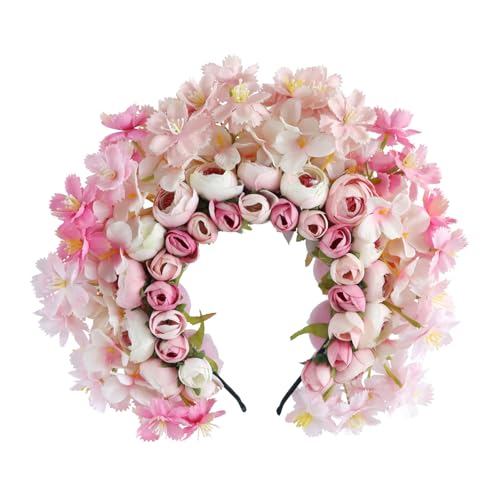 ړIւ̔VNt[NtgpiuC_█̃t@bVs[XGKgȔ