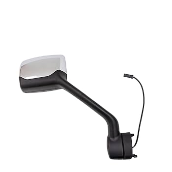 ME48 モックアップ Amazon.com: Replacement for 2022-2024 Kenworth NEW T680 Next