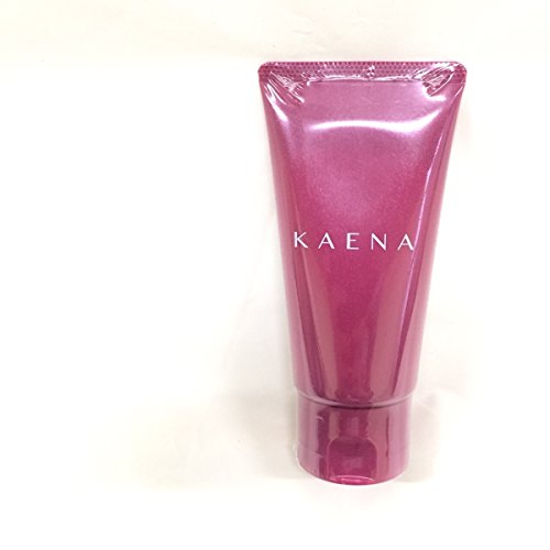 ポーラ ハンド クリーム