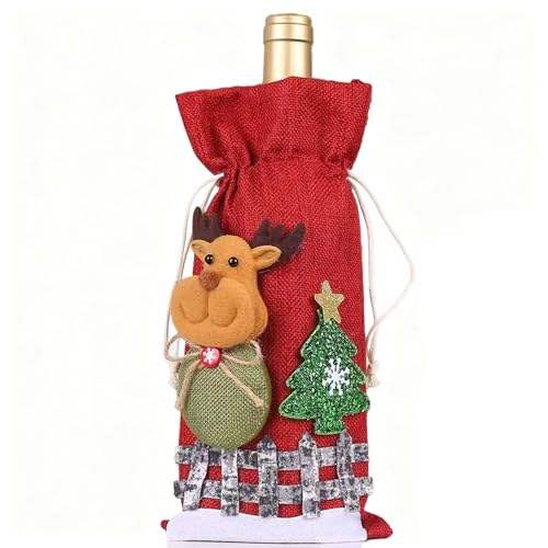 fyetemonNX}X C{gJo[ z I^Cv T^EXm[}EgiJCEN} t 30×14cm CobO Mtgp p[eB[/H/z[fR[V (C)