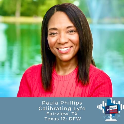 How Business Owners Benefit from Proactive Health Planning