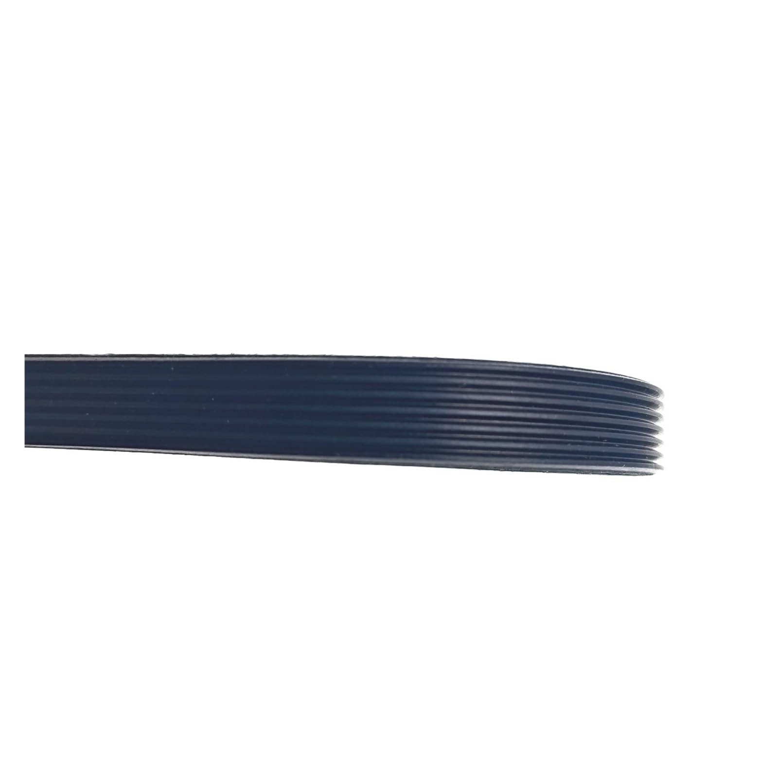 Courroie de transmission pour sèche-linge compatible avec Samsung, compatible avec ELECTROLUX, compatible avec AEG, 1975 H7 7PH1975 DC66-00121A Pièces de machine à laver