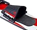 O'Brien Celebrity Combo Water Skis, Flag, 68