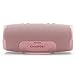JBL Charge 4 - Waterproof Portable Bluetooth Speaker - Pink
