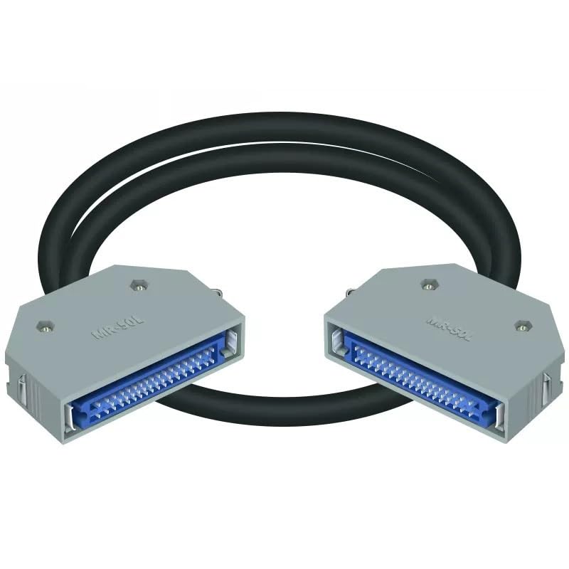 Bornier FX-50HD/Z 50 broches résout les faux contacts de votre circuit de terre
