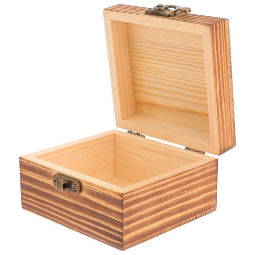 COMPUKAS ؐ[{bNX WtWG[{bNX vP[X ϖՐɗǂؔ v[gp ƒp[