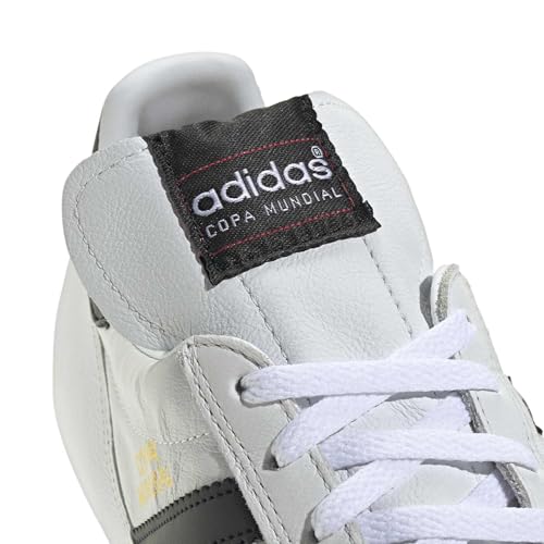 Image of adidas Men's Copa Mundial Soccer Shoe