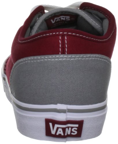 Image of Vans Unisex-Child High-top Trainers
