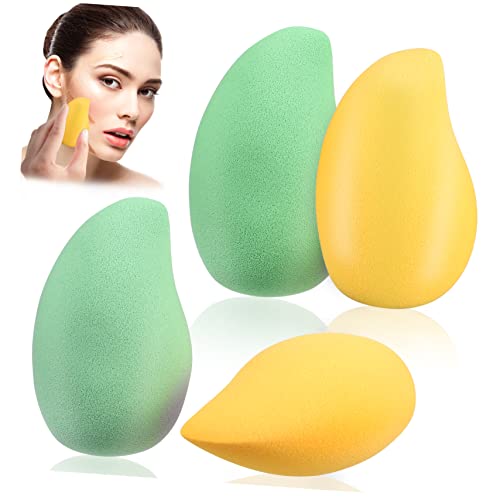 4  bb cream ط̧ް ACVhEAvP[^[ tFCXpE_[ X|W pt K[YRXeBbNpE_[pt K[YpE_[pt IWOWHERO