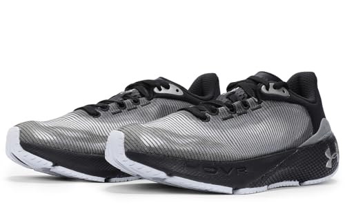 Image of Under Armour Womens Ua W HOVR Machina 3 Breeze Sneaker