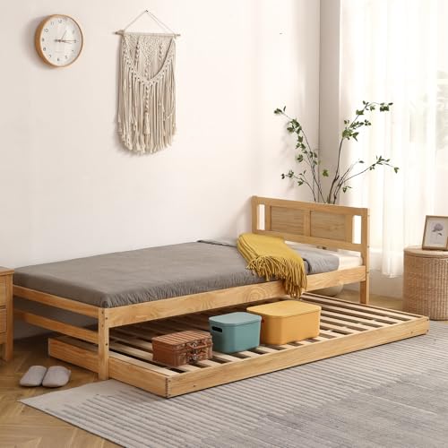 キャスター付きベッド シングル」の人気商品一覧 | 安い商品を通販