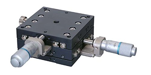 @ nCO[hA~XYXe[W 60×60 LD-6047-C8