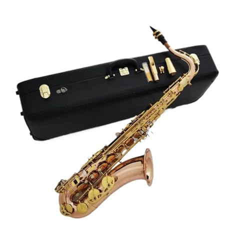 SҗpTbNX ei[TbNX [YuX ^}EXs[X U[P[Xt