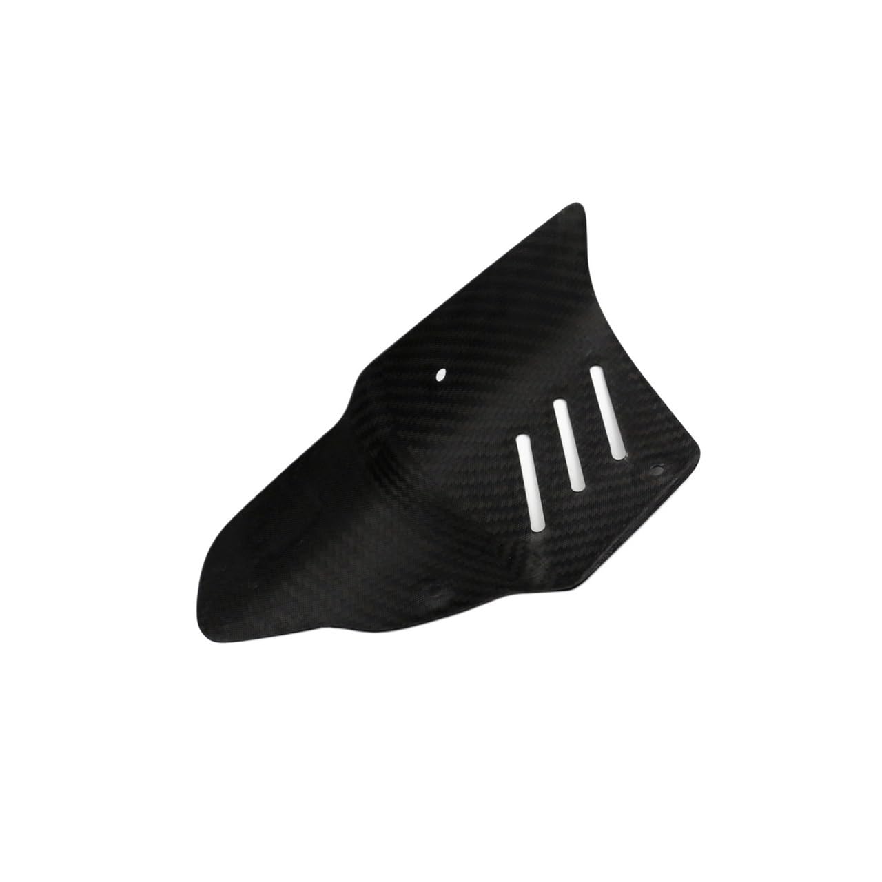 Escudo Térmico Tubo Escape Protector De Cubierta De Tubo De Conexión De Escape De Motocicleta, Protector De Protección contra Calor De Escape, Protector De Cubierta