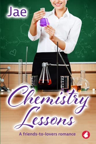 Chemistry Lessons view 2