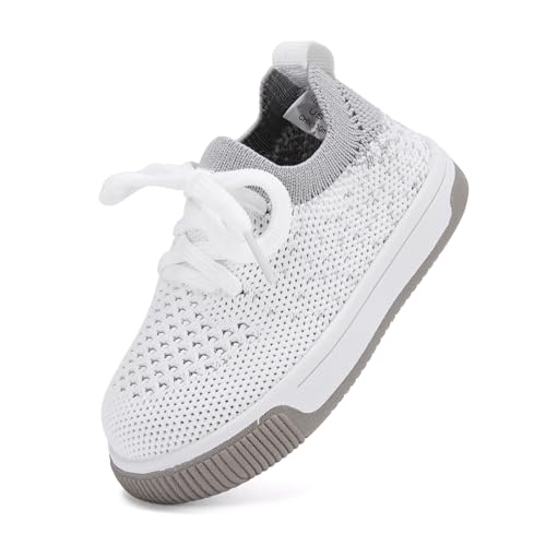 BMCiTYBM xr[ EH[LOV[Y c j̎q ̎q Xb| ejXXj[J[ y  \bNX V[Y AEghA  ~ Xj[J[ c 6 9 12 18 24 , A-zCg, 18-24 Months T