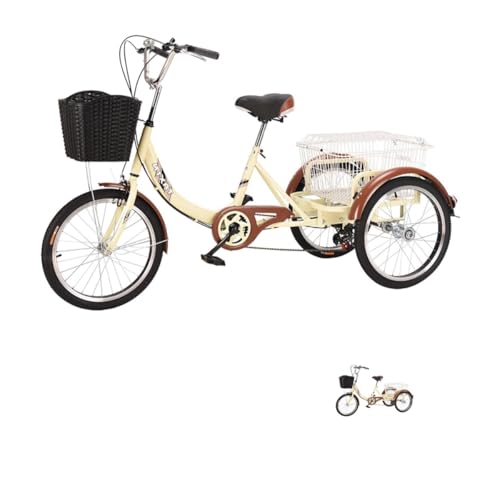 VoyageView3�֎��]�� �O�� �V�j�A ���� ��l�p �O�֎��]�ԍ���� �V�j�A�]�΂Ȃ� �O�֎� ���� ���l ���Y�f�|�t���[���A�܂肽���ݎ��A���������\�A�ȃn���h���o�[�́A�㕔���Ȃ̉��K�� �̃o�C�N������҂ɓK����7�i�ϑ� �^�C�� (�o�X�P�b�gwhi