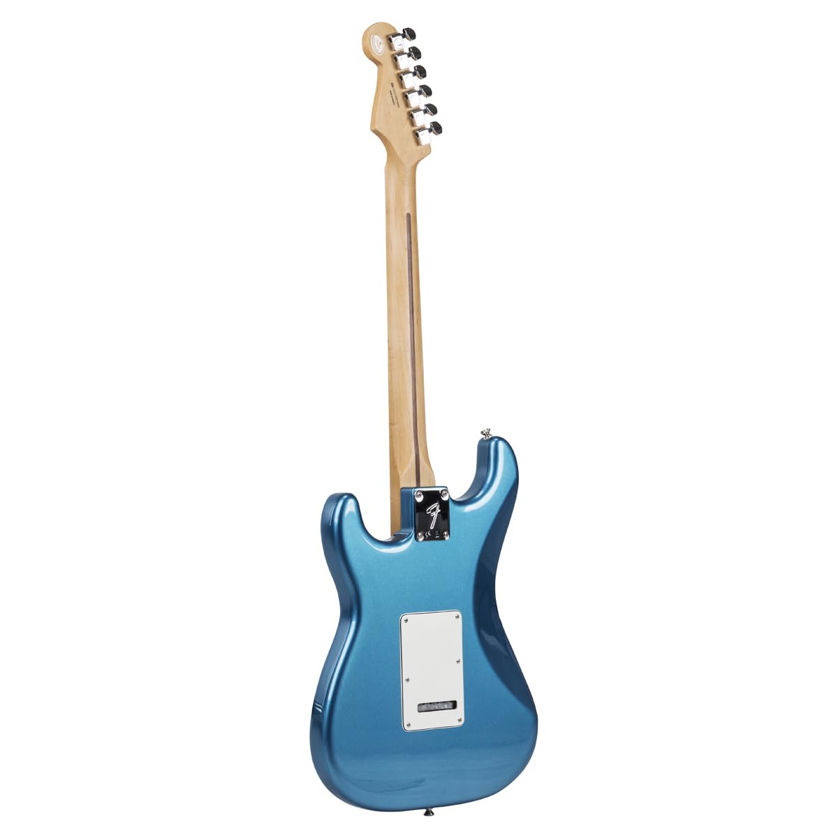 Amazon | Fender Limited Edition Player Stratocaster Maple