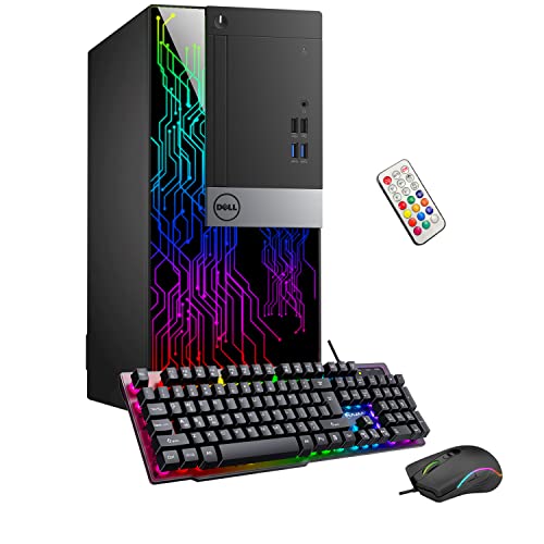 Top 3 Dellgamingpcs of 2023 Best Reviews Guide