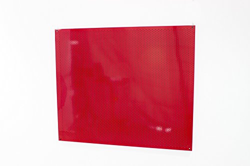 Sogi PANNELLO DA MURO PER BANCO DA LAVORO 1,5 mt Art. X2-13_15