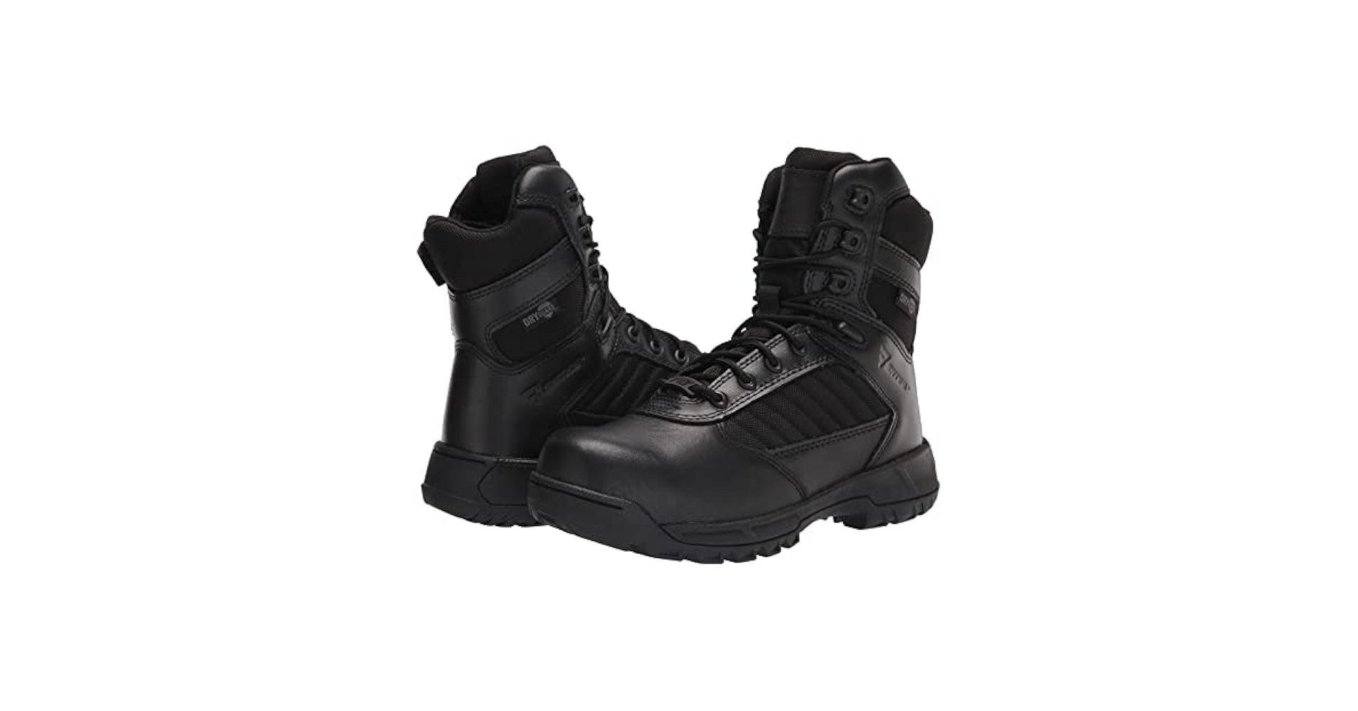 Amazon.com: Bates Men's Tactical Sport 2 Tall Dryguard