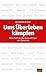 Produktbild Ums Überleben kämpfen: Meine Flucht aus dem Sudan und Libyen nach Deutschland