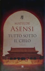 Tutto sotto il cielo