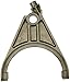 Replacement Value Transfer Case Shift Fork Mechanics Choice for Hummer