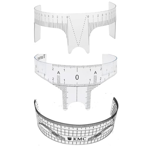 Sugarello ђK v̔у|WVjOK уev[g ACuE CNAbv уfUCK EΏ ec[ 3Zbg