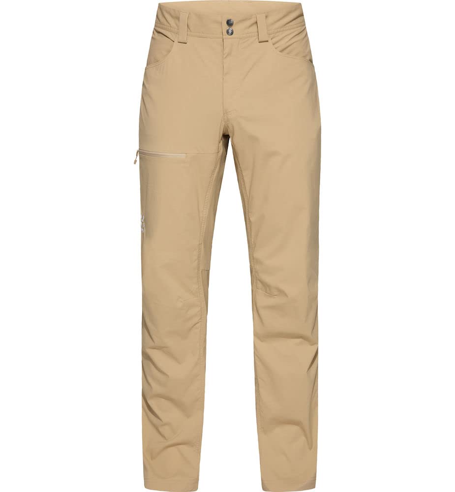 Haglöfs Lite Standard Pant - Pants Hombre