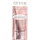 �������[ �G�b�Z���X�C�� ���C�X�`���[���N�C�hn �x�[�W��-C 25g