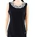 Calvin Klein Women's Top Knit Fashion