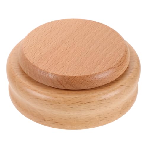 UKCOCO ~[WJ{bNXp]F11×11×5cm ؐ̊ی^^[e[ui[}CIS[pp[cjƒCxg̃CeAɍœK