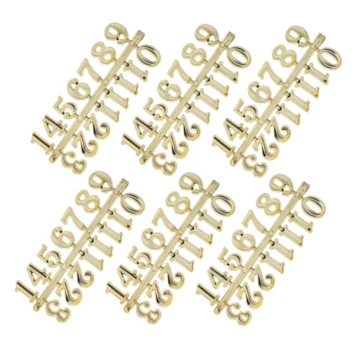 NULYLU vLbg ArAvX`bN DiyCpǊ|vp[c ƒpItBXpj[NfUC 6Zbg