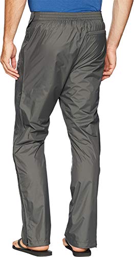 Image of Marmot Mens Straight