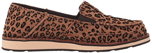 Image of Ariat Women's Cruiser
