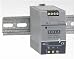 Sola/Hevi-Duty SDP1-48-100T DC Power Supply, 48-56 VDC, 1 Amp, 47-63 Hz