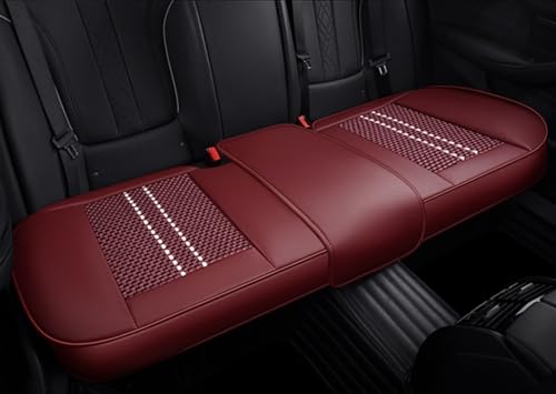 �X�Y�L �G�u���CSUZUKI EVERY DA17V DA17W�i2015�N�`���s�j �ɓK�p�� �N�b�V���� �J�[�V�[�g�N�b�V���� �O���ȗp2��+�㕔���ȗp1�� 3���g�Z�b�g �ϖ��Ր����U�[+�A�C�X�V���N�f�� �ې� �t�B�b�g ��t�ȒP(��,���)