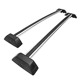 [Anwendbarkeit]: / Fit für Hummer H3.2007 -2013 (Kompatibilität ist nur für Referenz. Bitte vergleichen Sie mit der Originalversion, bevor Sie kaufen!)