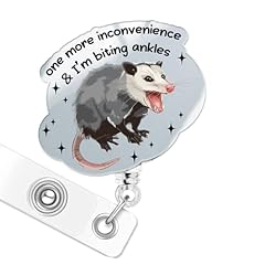 Opossum18