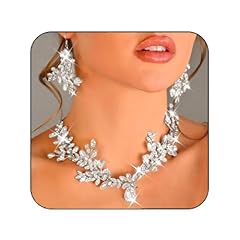 Silver Plated - Silver