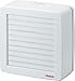 Produktbild FENSTER/WANDVENTILATOR MAICO EV 31