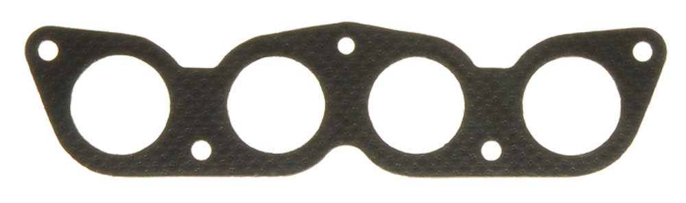GASKET INTAKE MANIFOLD 13072600 FOR F3N702/708/716/722/726/740/746/718 1.7L 4cyl