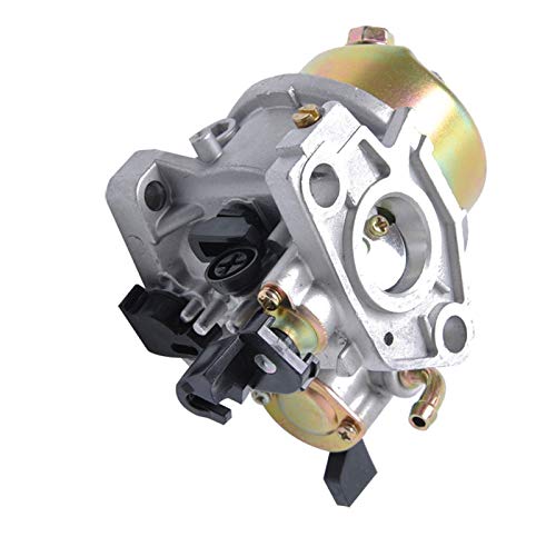 Carburateur moteur GX270 177F pièce rechange générateur 1.95 kgm