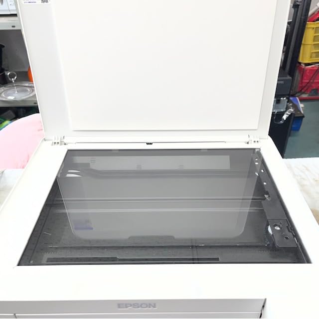 Amazon.co.jp: エプソン a 4 カラー プリント 対応 エコ タンク 搭載