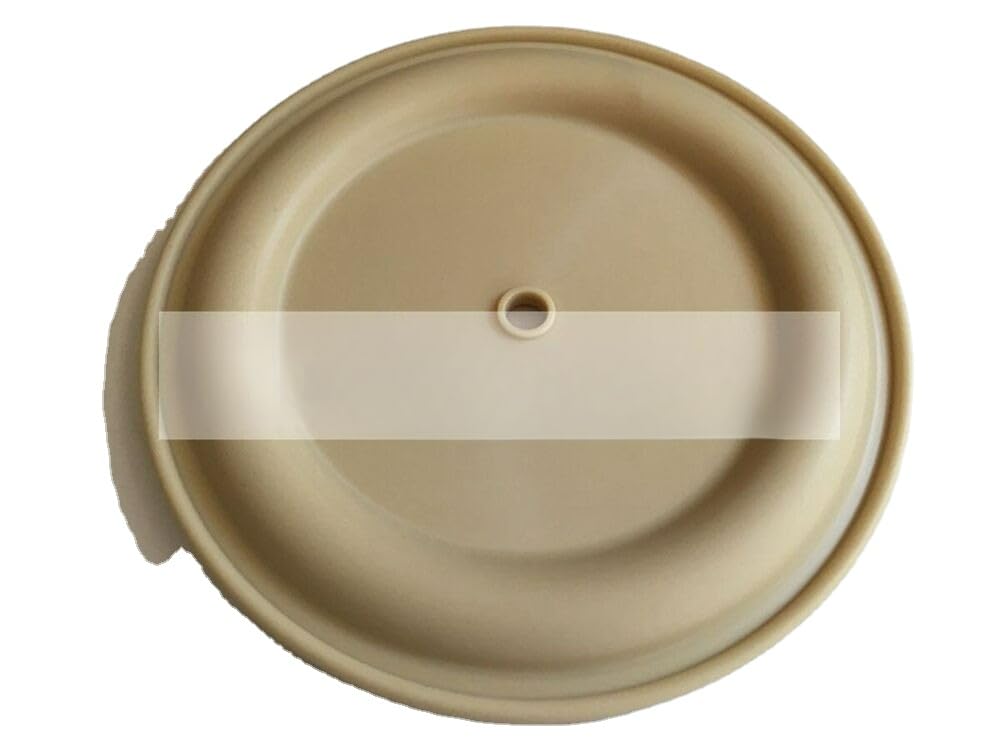 1PC Pneumatic diaphragm pump PD20P-FPS-PAA diaphragm 94329-A diaphragm diaphragm