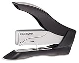 PaperPro StackMaster - Grapadora (capacidad de 100 hojas)