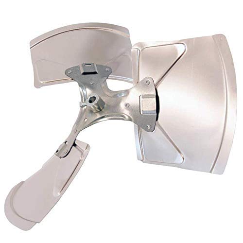 Carrier LA01EC018 - Fan Blade